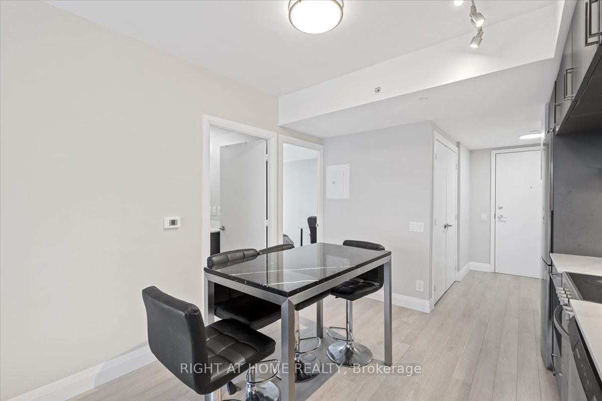 181 Dundas St E, unit 5003 for sale