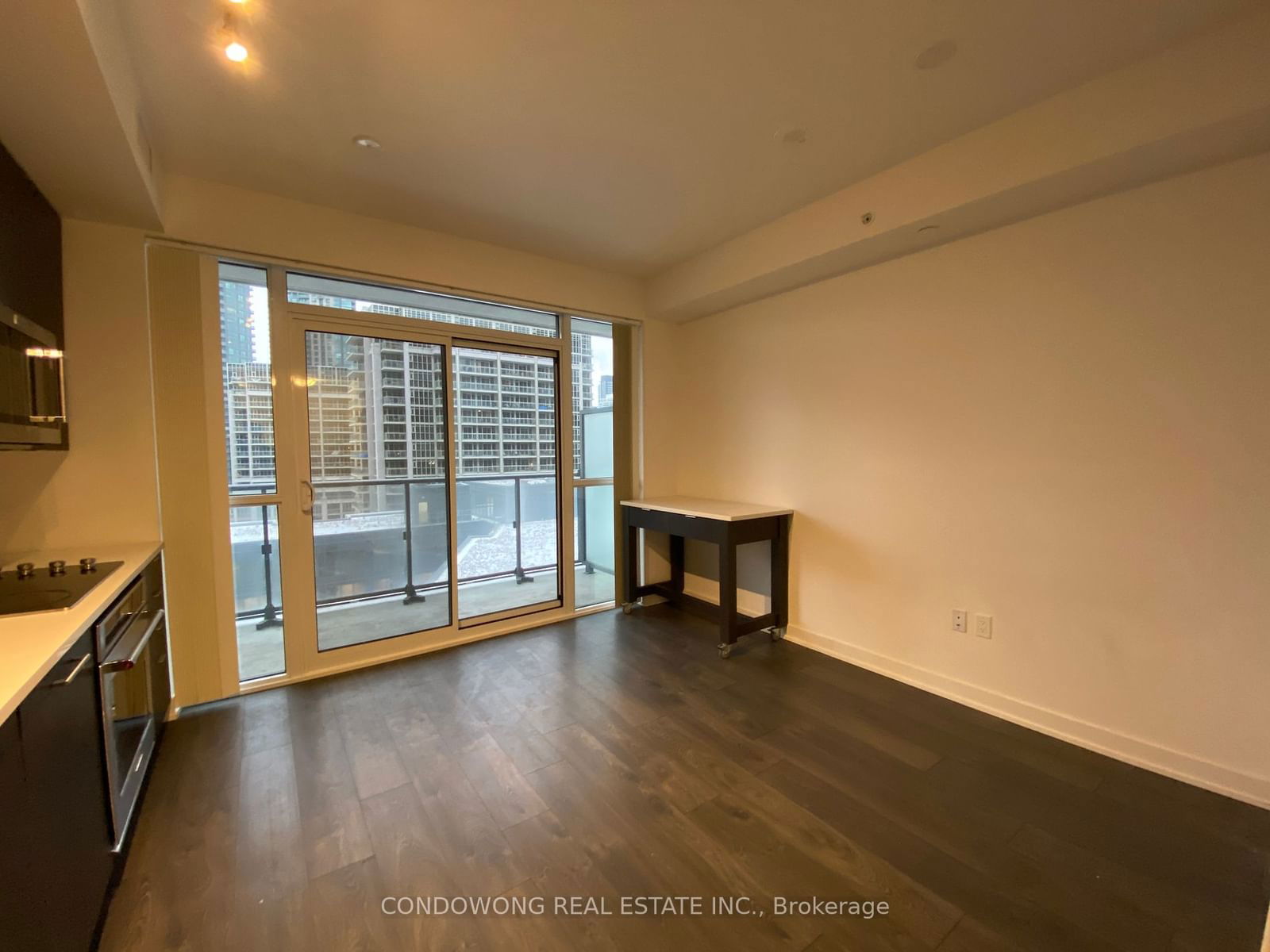 38 Iannuzzi St, unit 1003 for sale - image #3