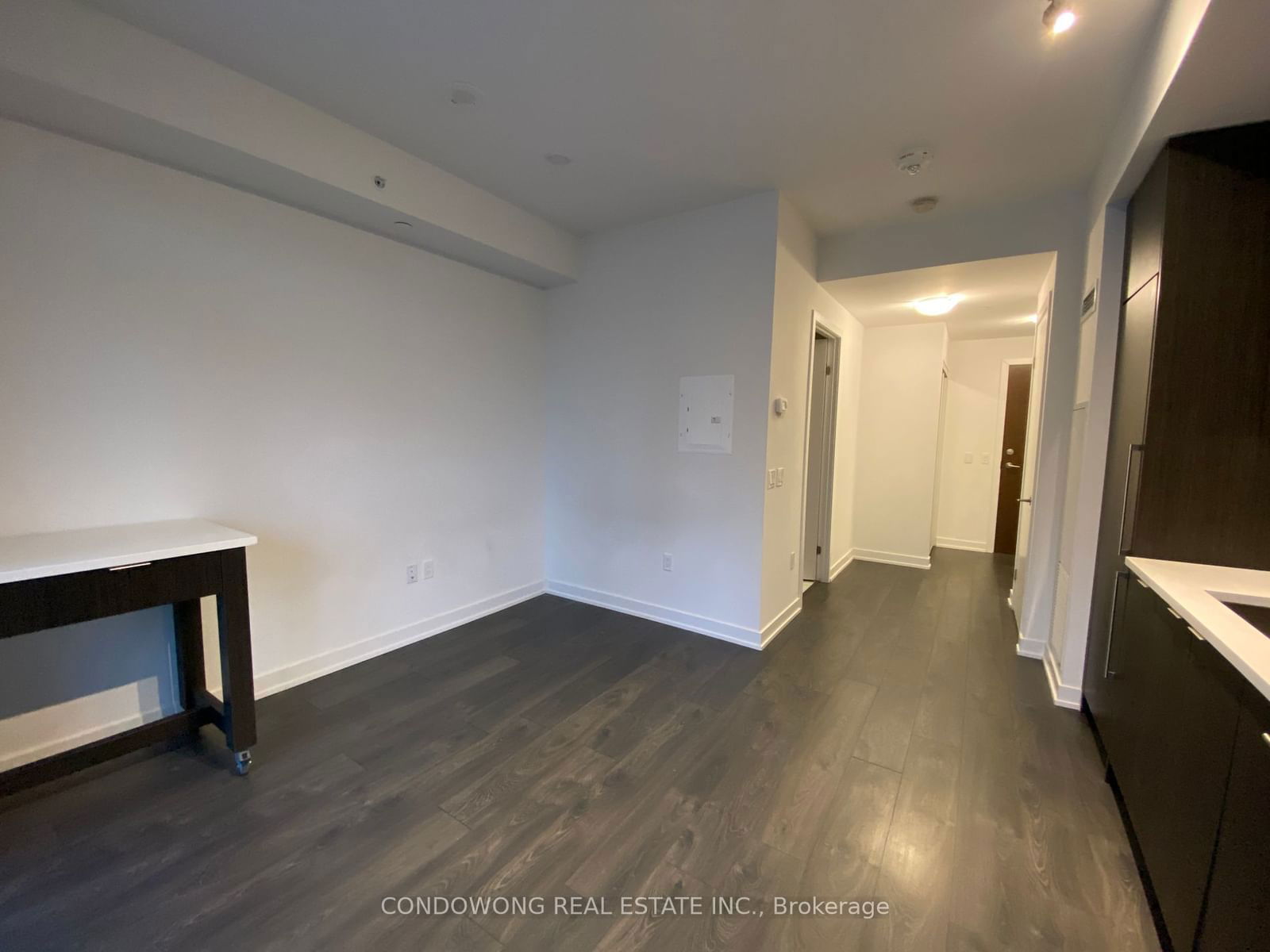 38 Iannuzzi St, unit 1003 for sale - image #4