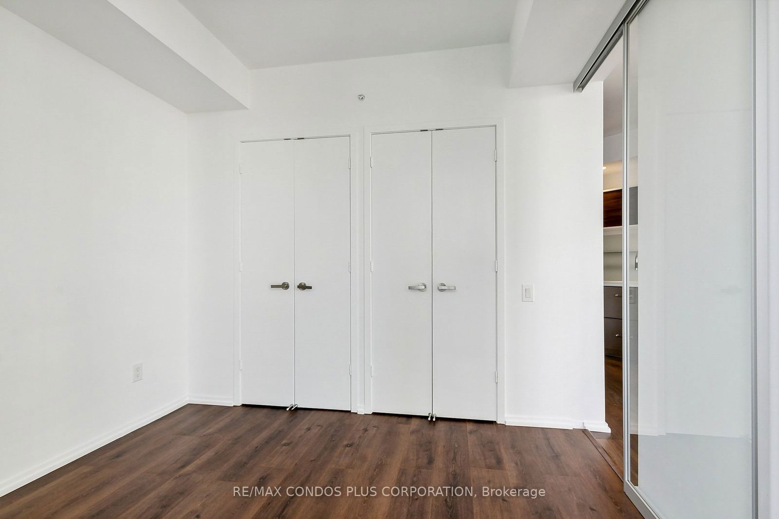 45 Charles St E, unit 3809 for rent - image #22