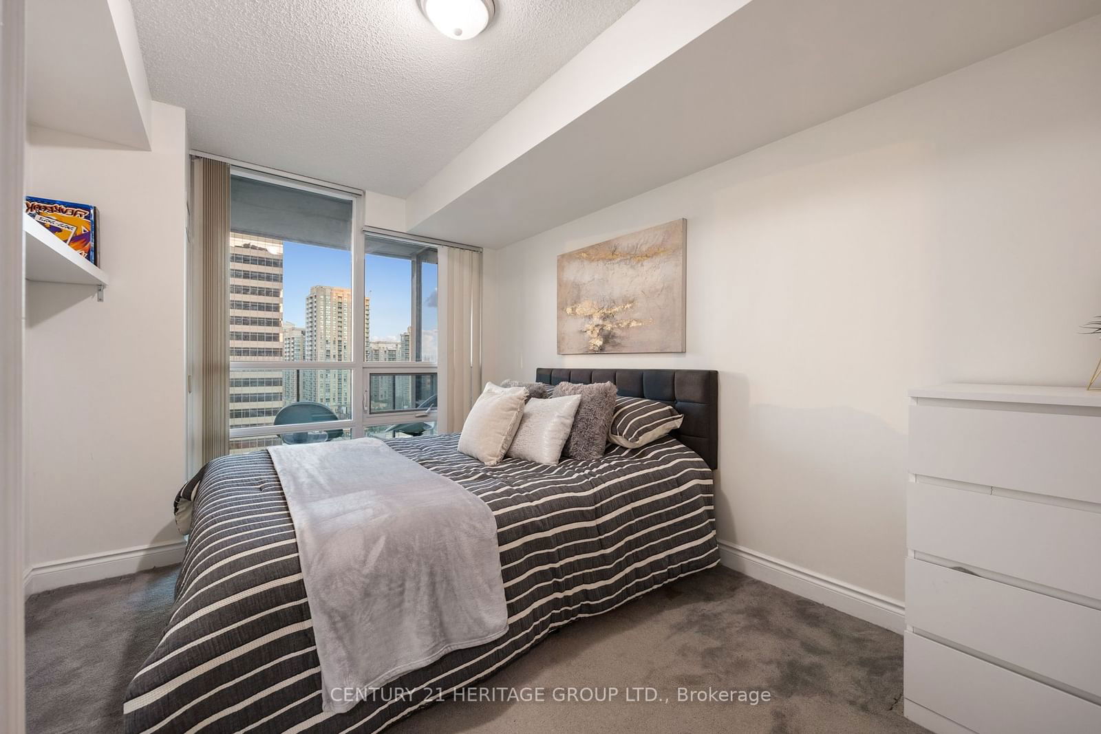 15 Greenview Ave, unit 1302 for sale - image #16