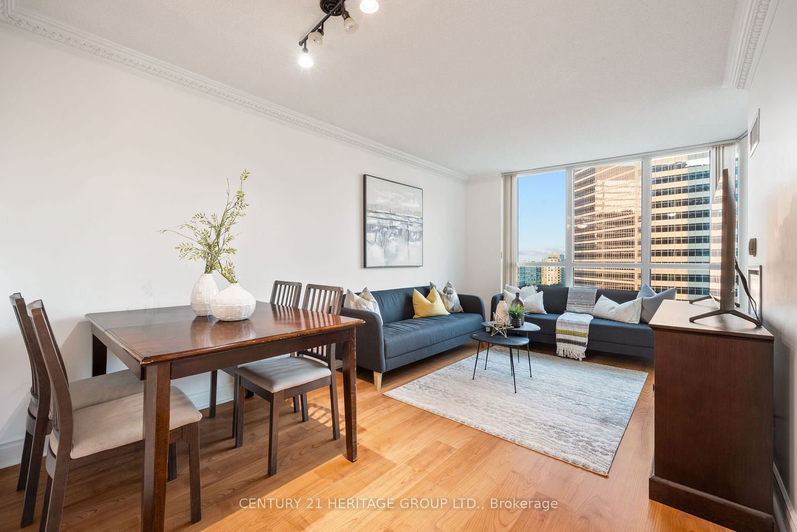 15 Greenview Ave, unit 1302 for sale - image #6