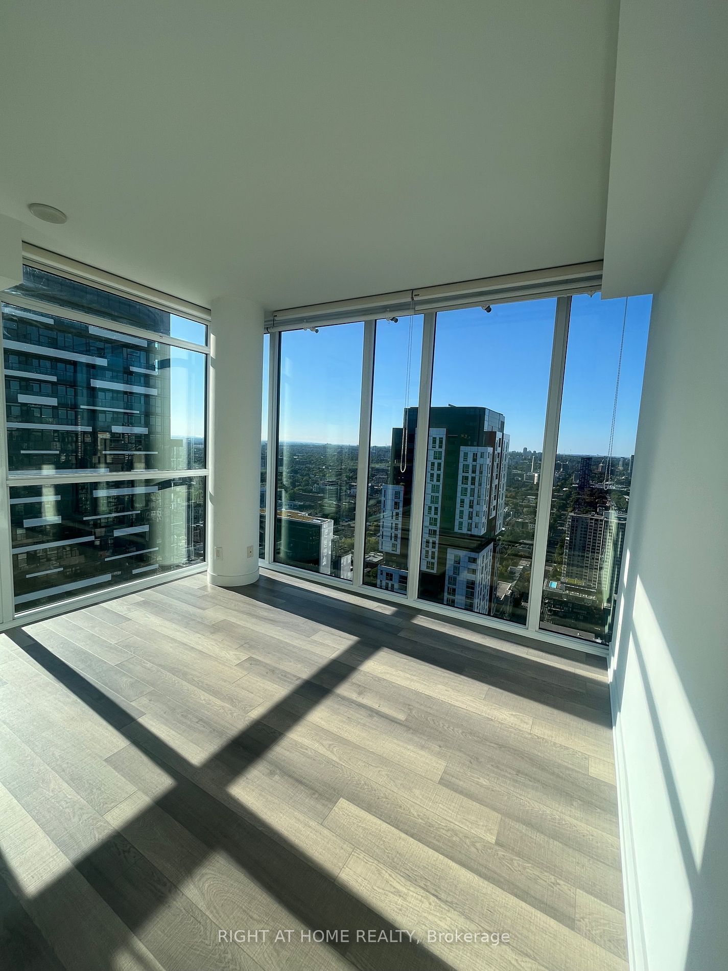 290 Adelaide St W, unit 3904 for sale - image #10