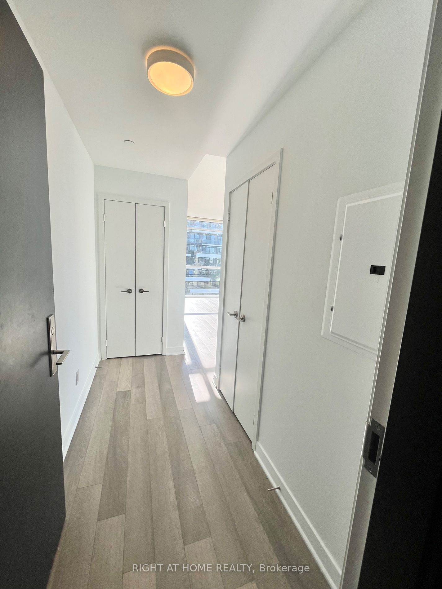 290 Adelaide St W, unit 3904 for sale