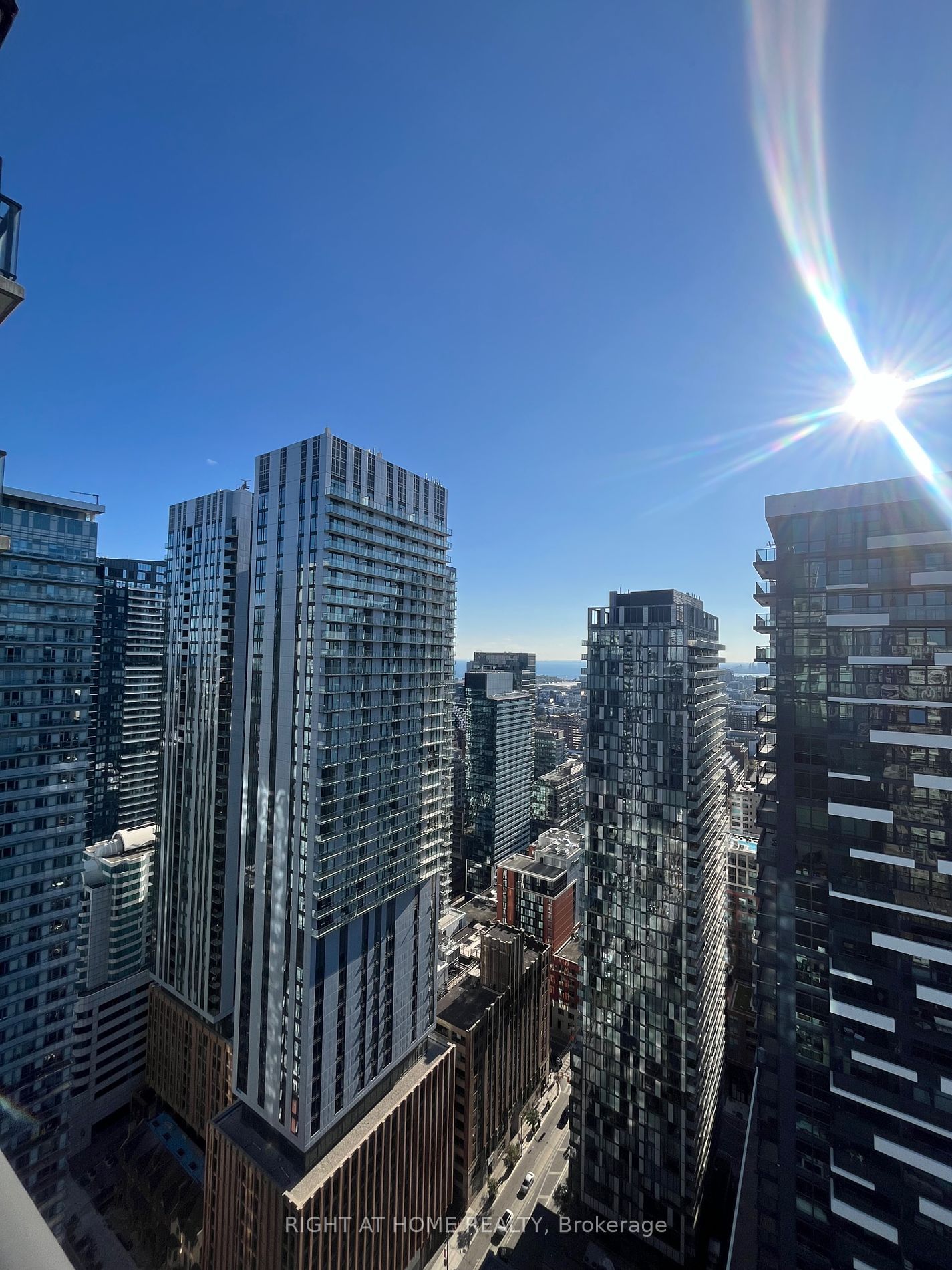 290 Adelaide St W, unit 3904 for sale - image #22