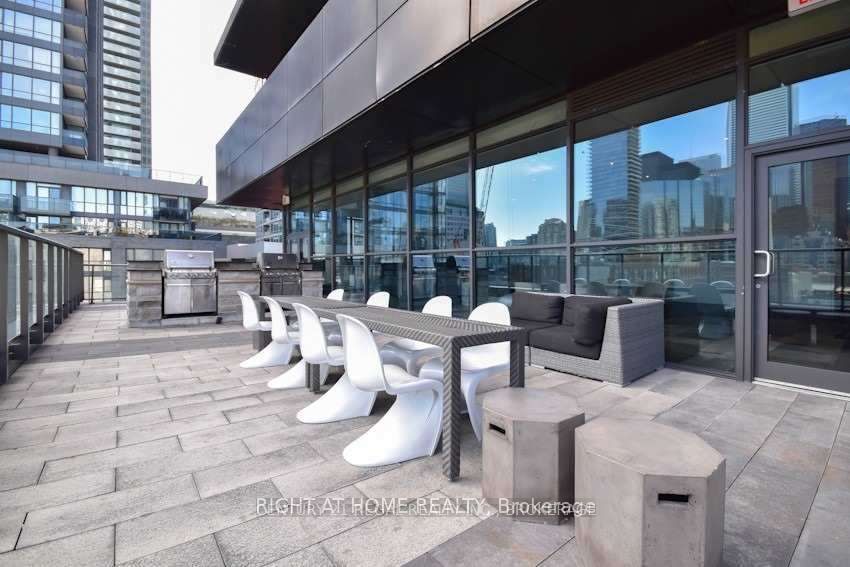 290 Adelaide St W, unit 3904 for sale - image #29