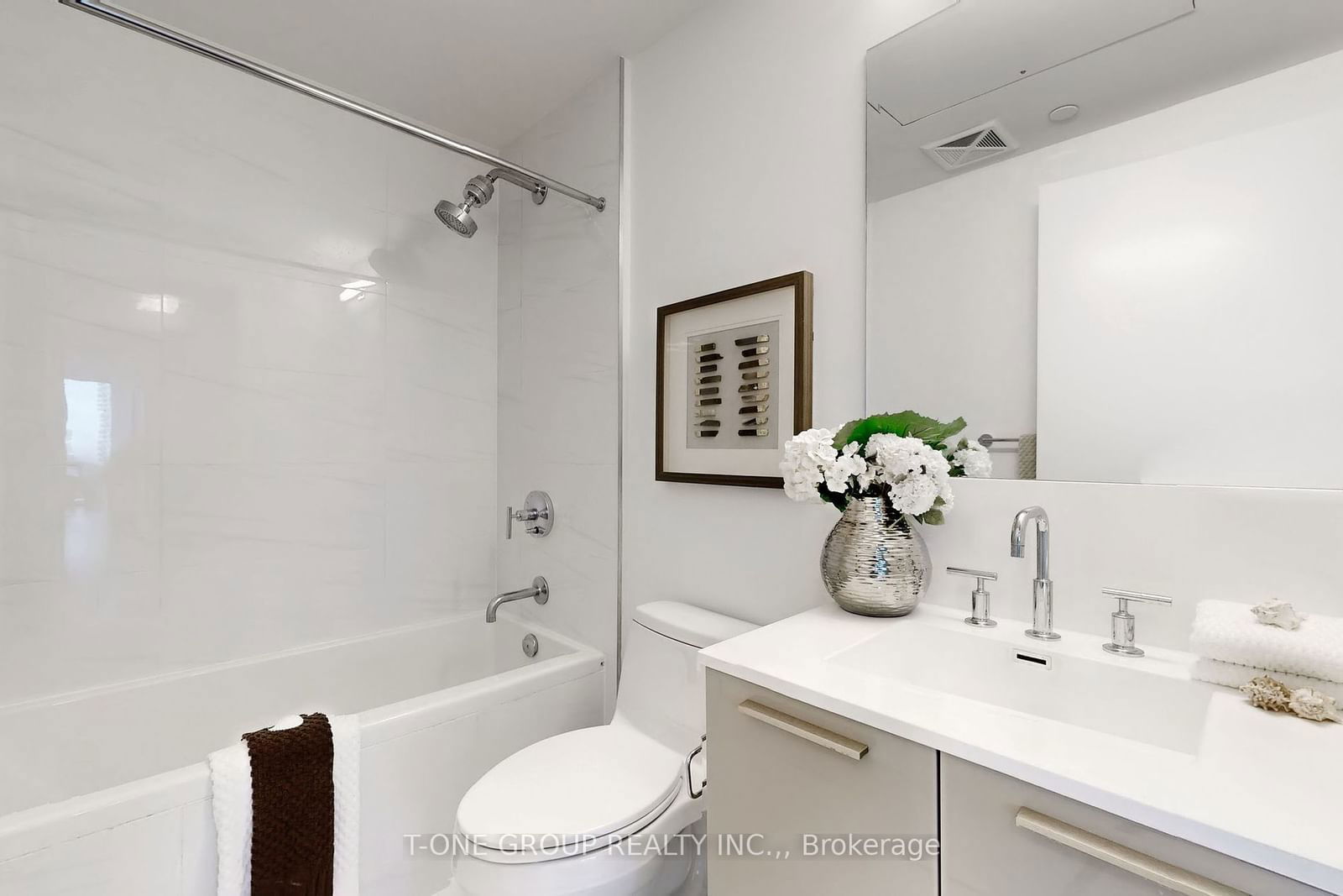 3 Gloucester St, unit 4902 for sale - image #20