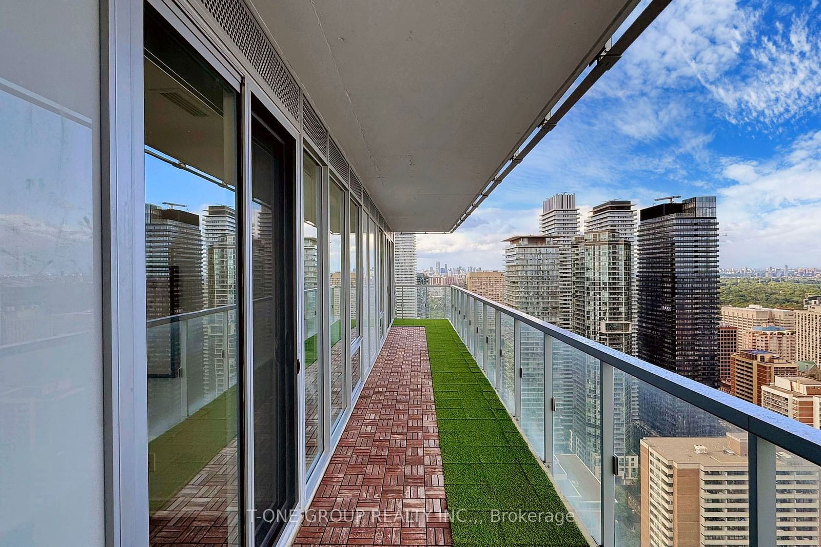 3 Gloucester St, unit 4902 for sale - image #21