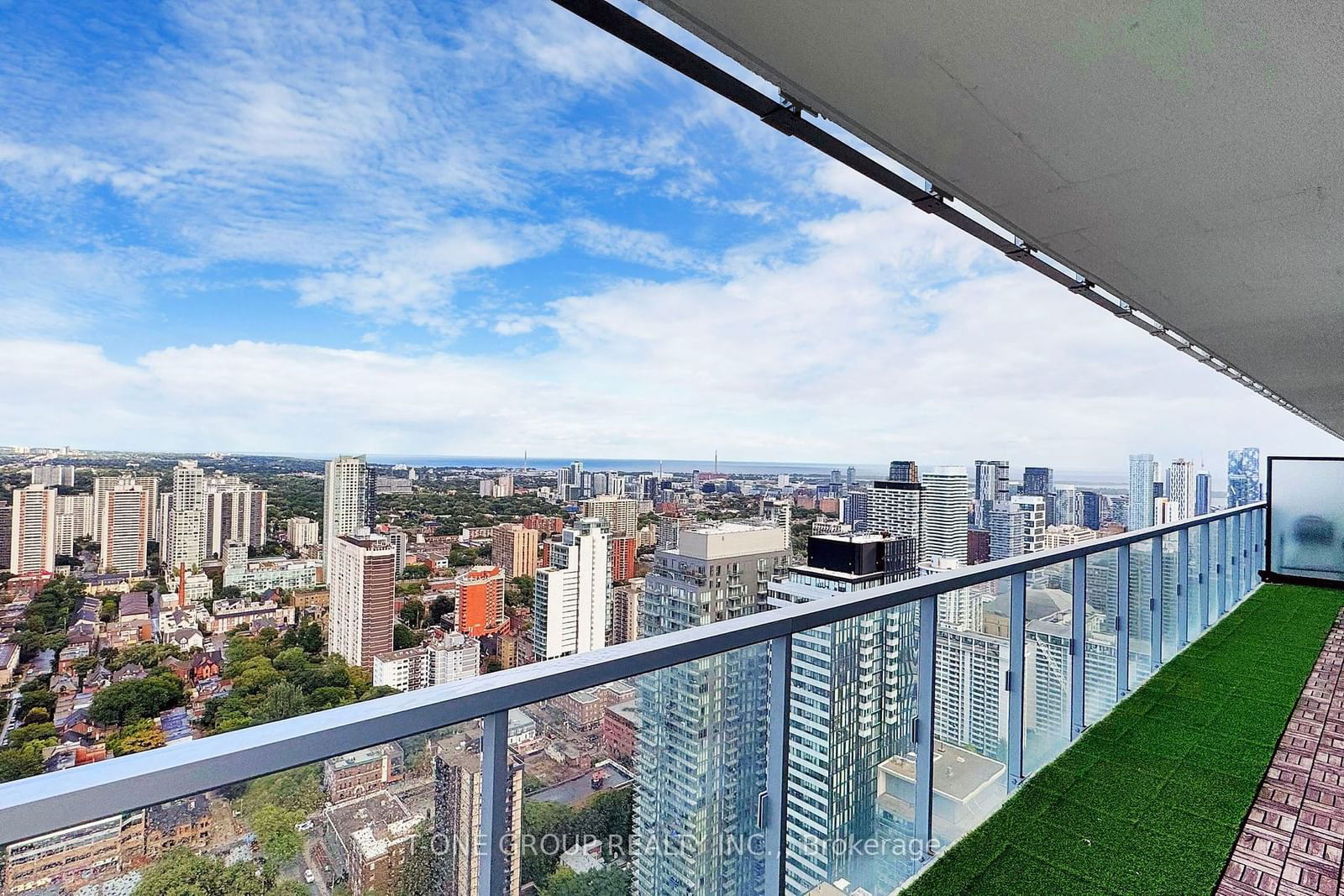 3 Gloucester St, unit 4902 for sale - image #23