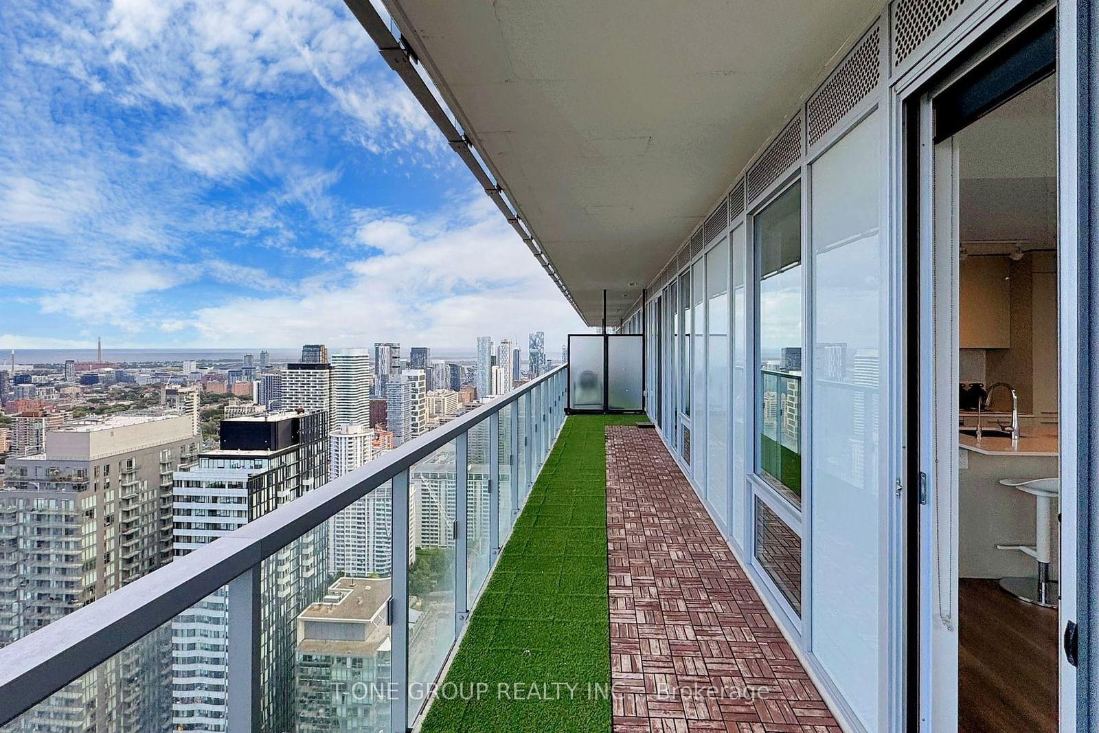 3 Gloucester St, unit 4902 for sale - image #24