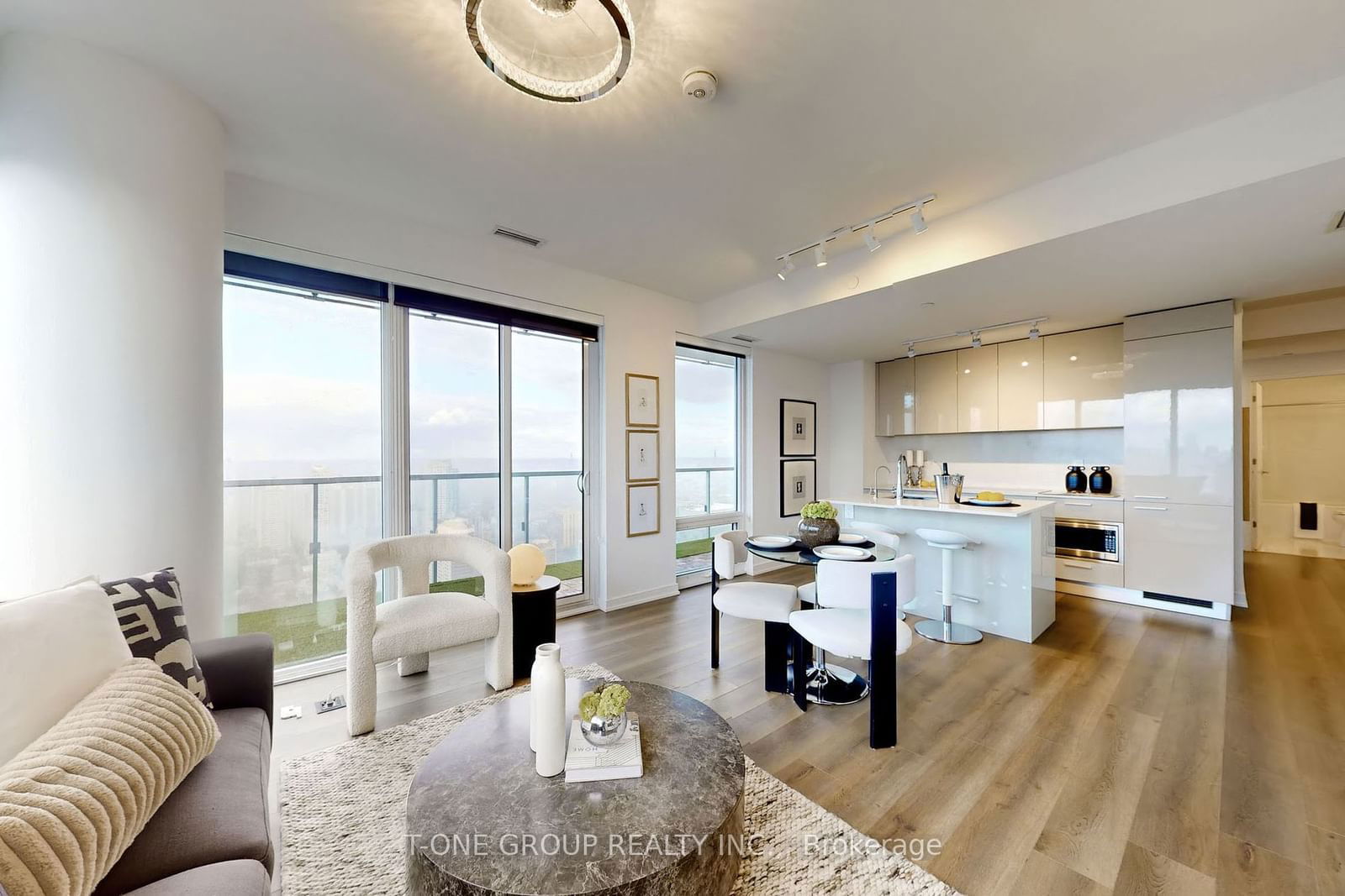 3 Gloucester St, unit 4902 for sale - image #5