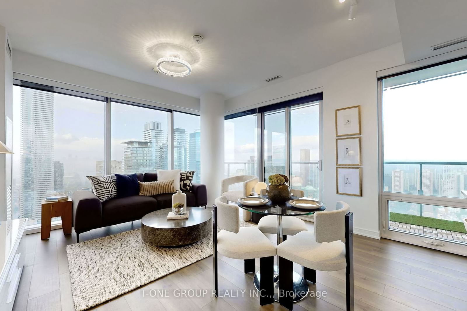 3 Gloucester St, unit 4902 for sale - image #7