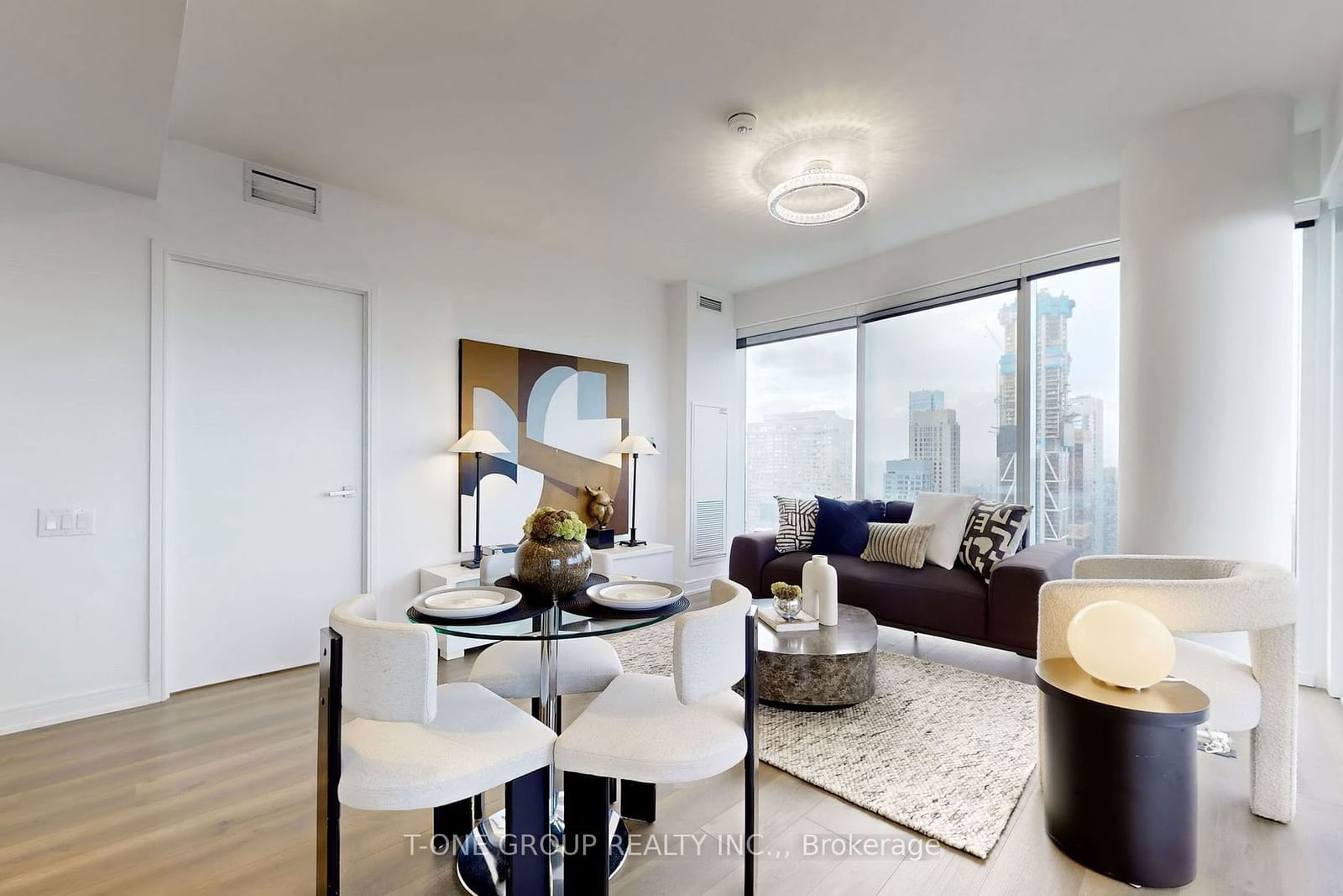 3 Gloucester St, unit 4902 for sale - image #8