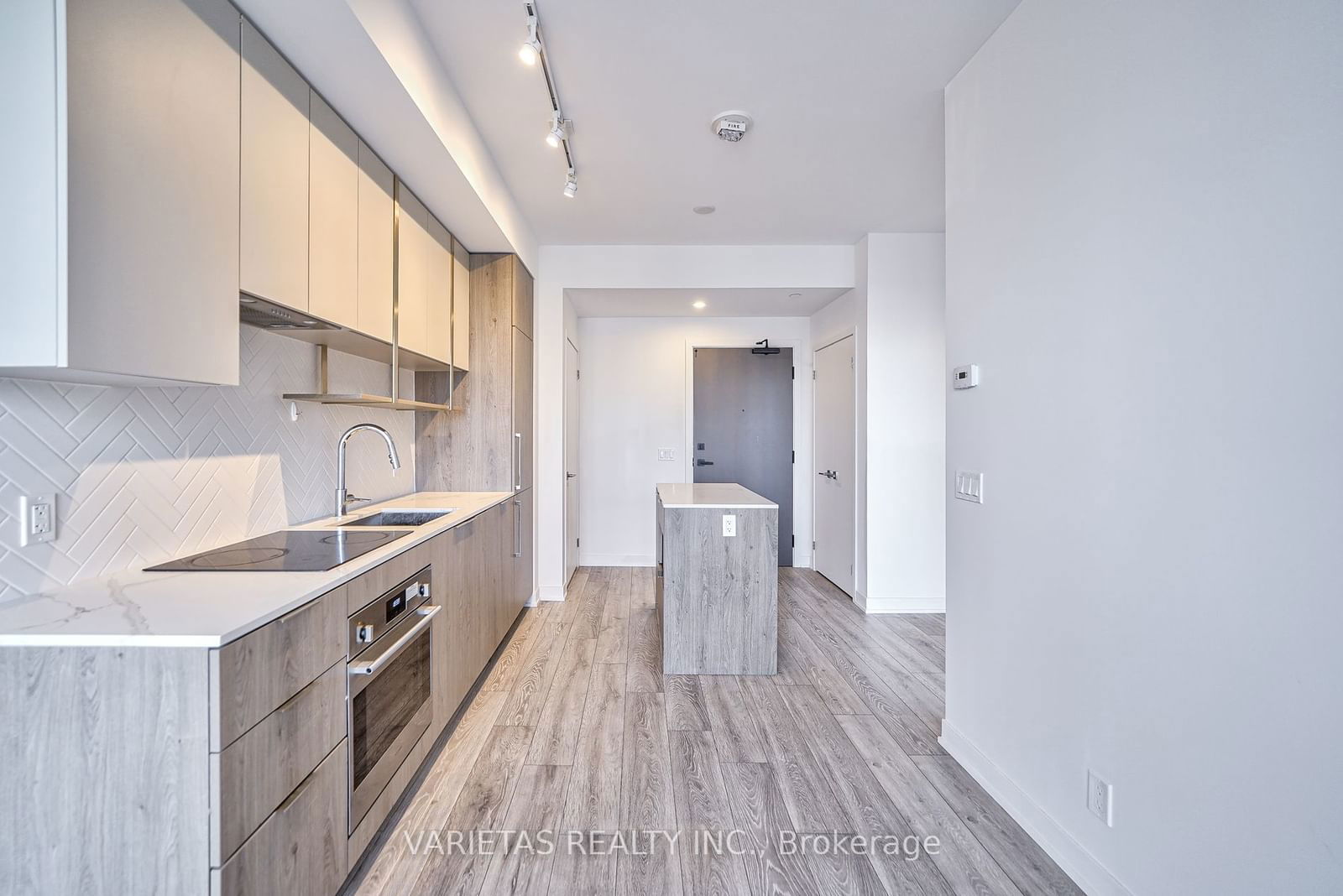 15 Holmes Ave, unit 1906 for sale - image #16