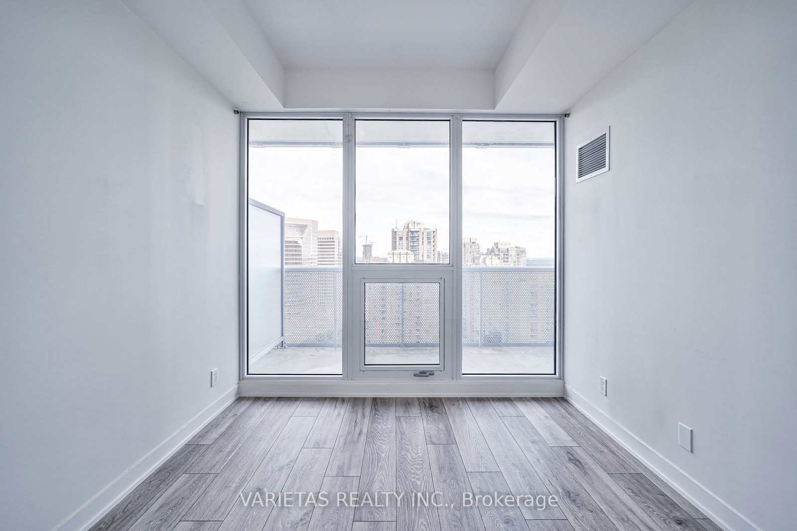 15 Holmes Ave, unit 1906 for sale - image #26