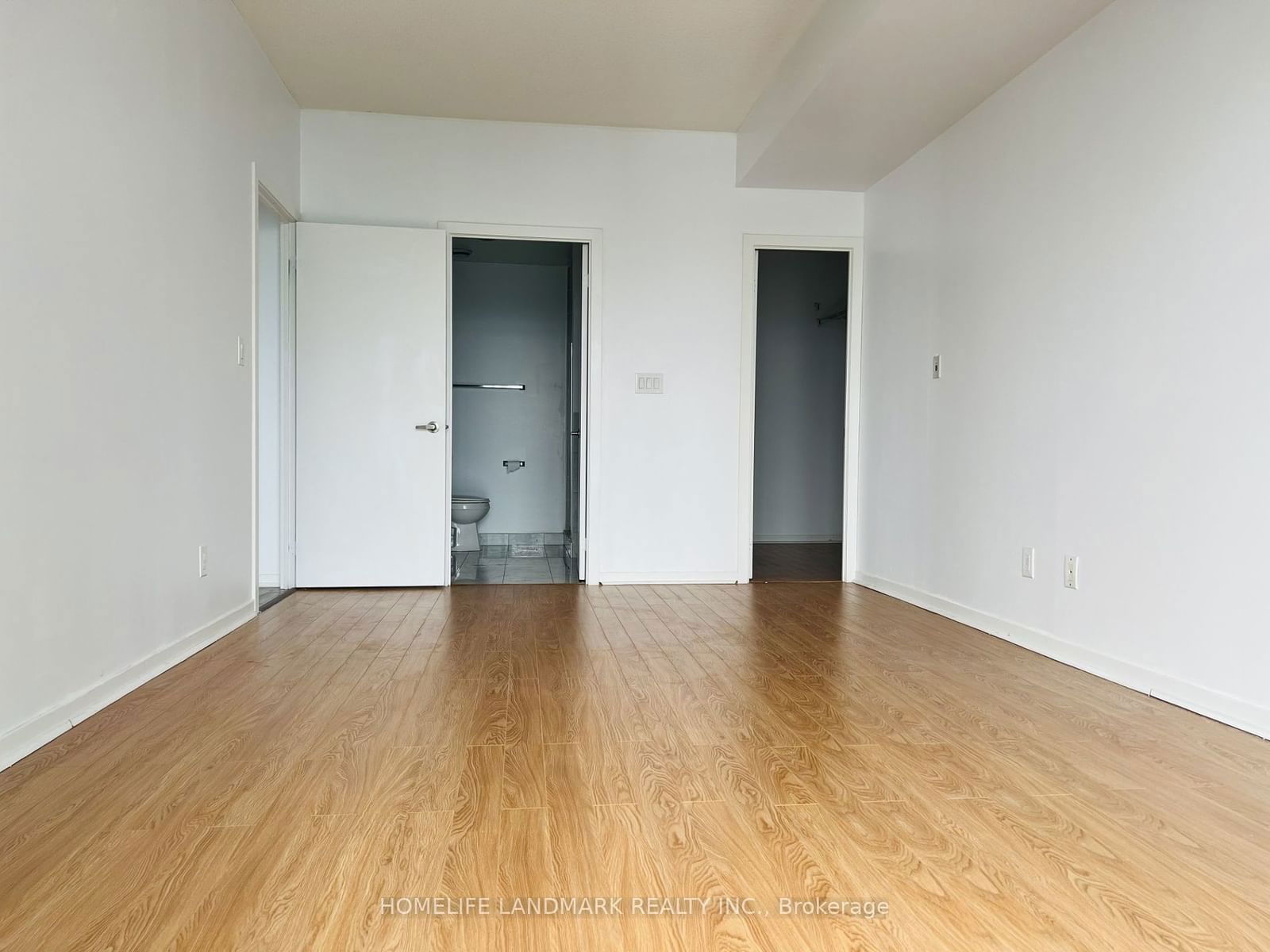 65 Bremner Blvd, unit 4905 for sale - image #6