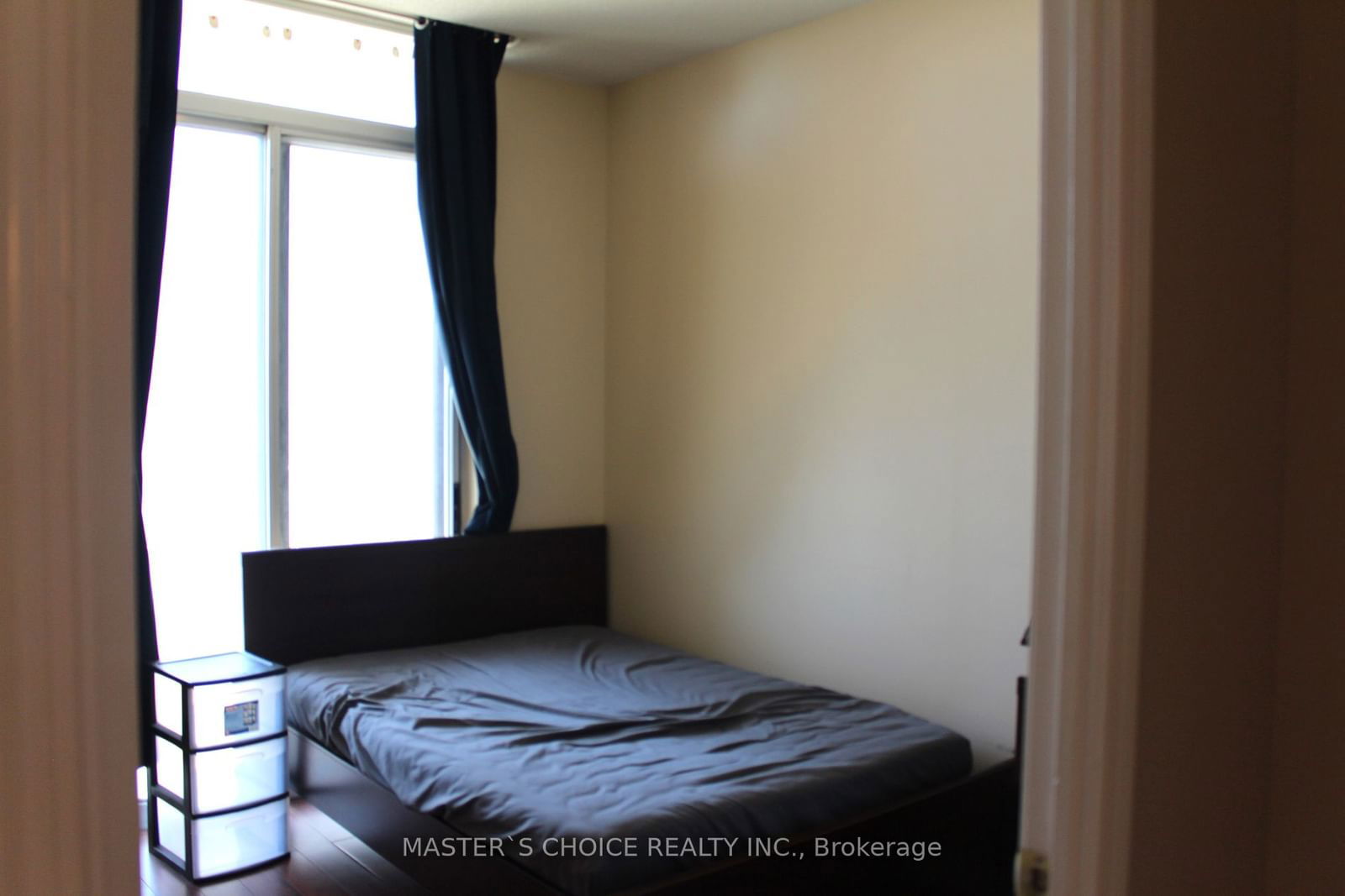 28 Byng Ave, unit UP6 for rent - image #5