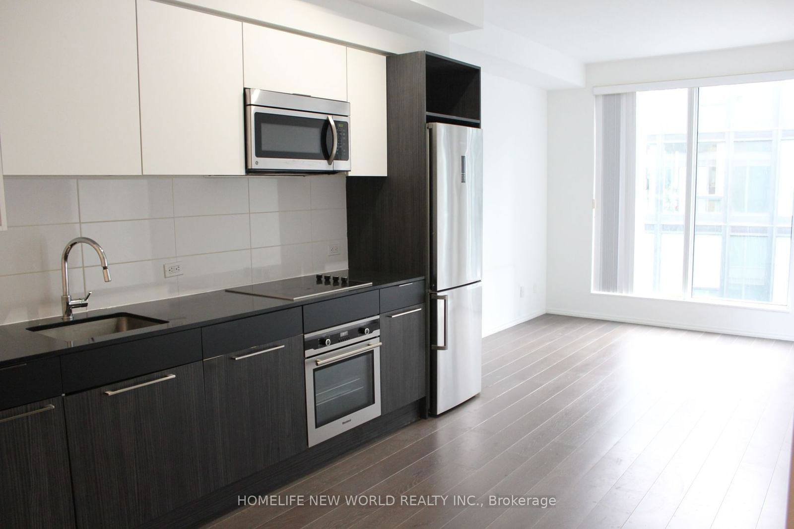 68 Shuter St, unit PH06 for rent - image #12