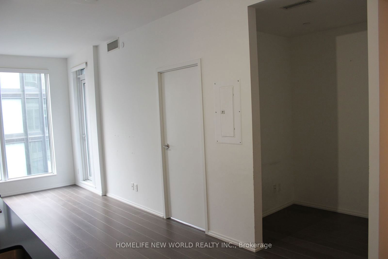 68 Shuter St, unit PH06 for rent - image #14