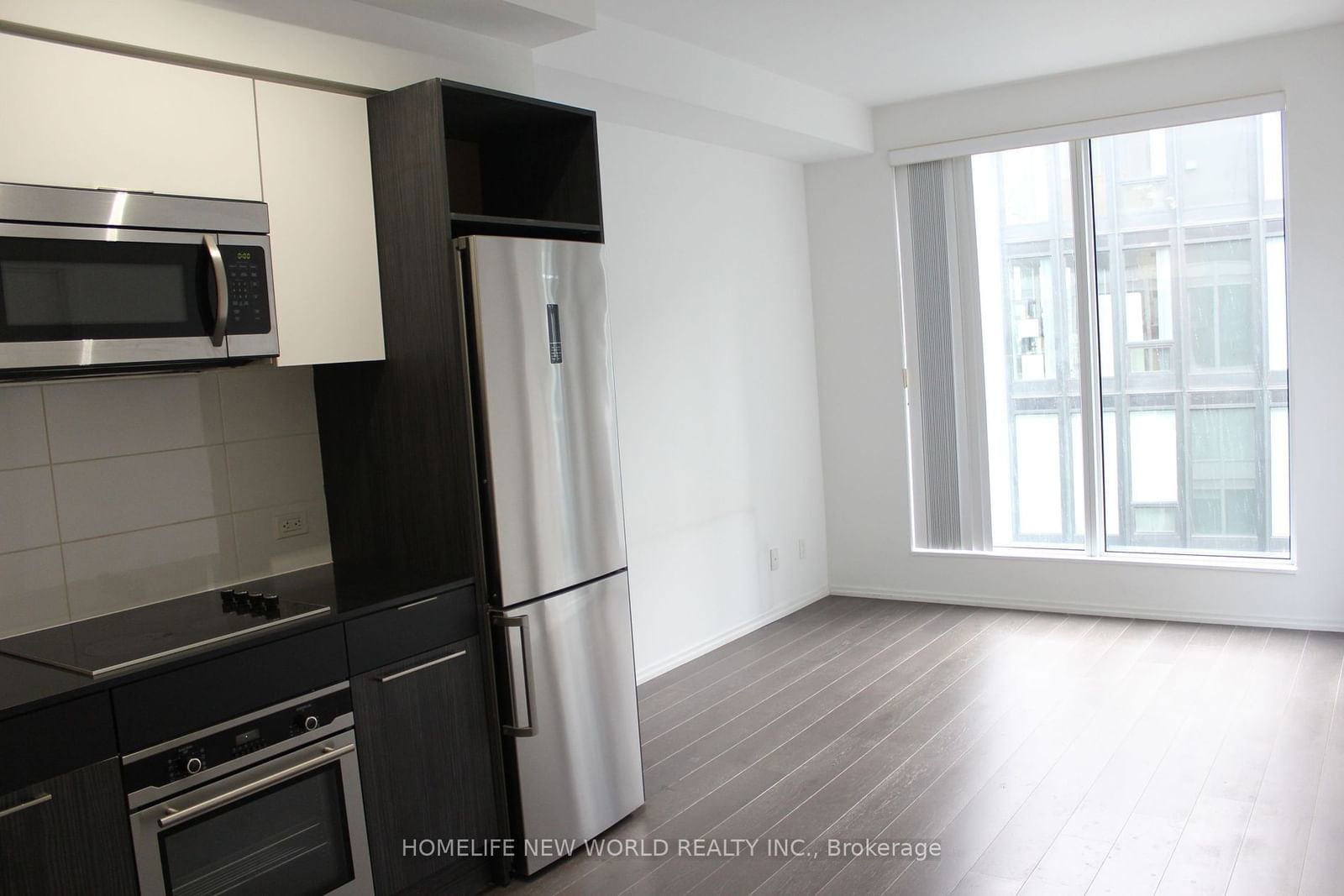 68 Shuter St, unit PH06 for rent - image #18