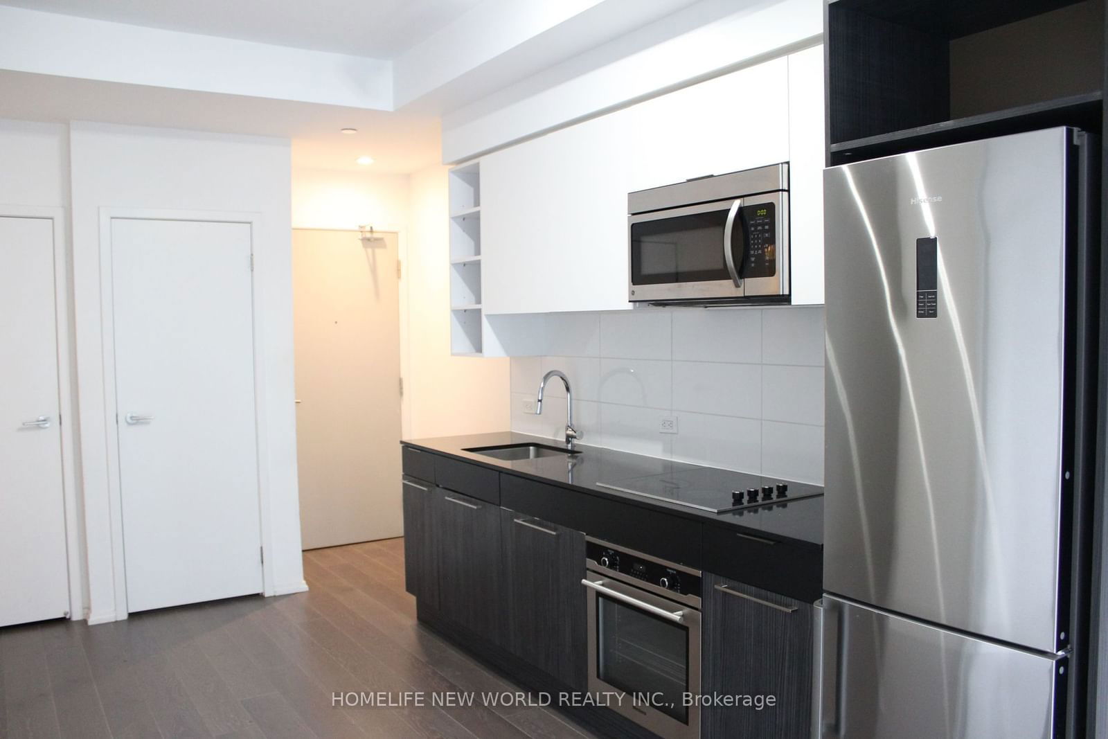 68 Shuter St, unit PH06 for rent - image #24