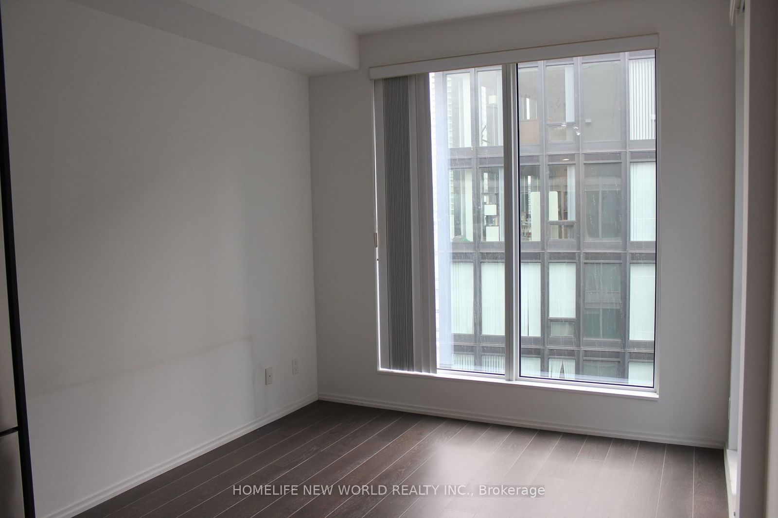 68 Shuter St, unit PH06 for rent - image #26