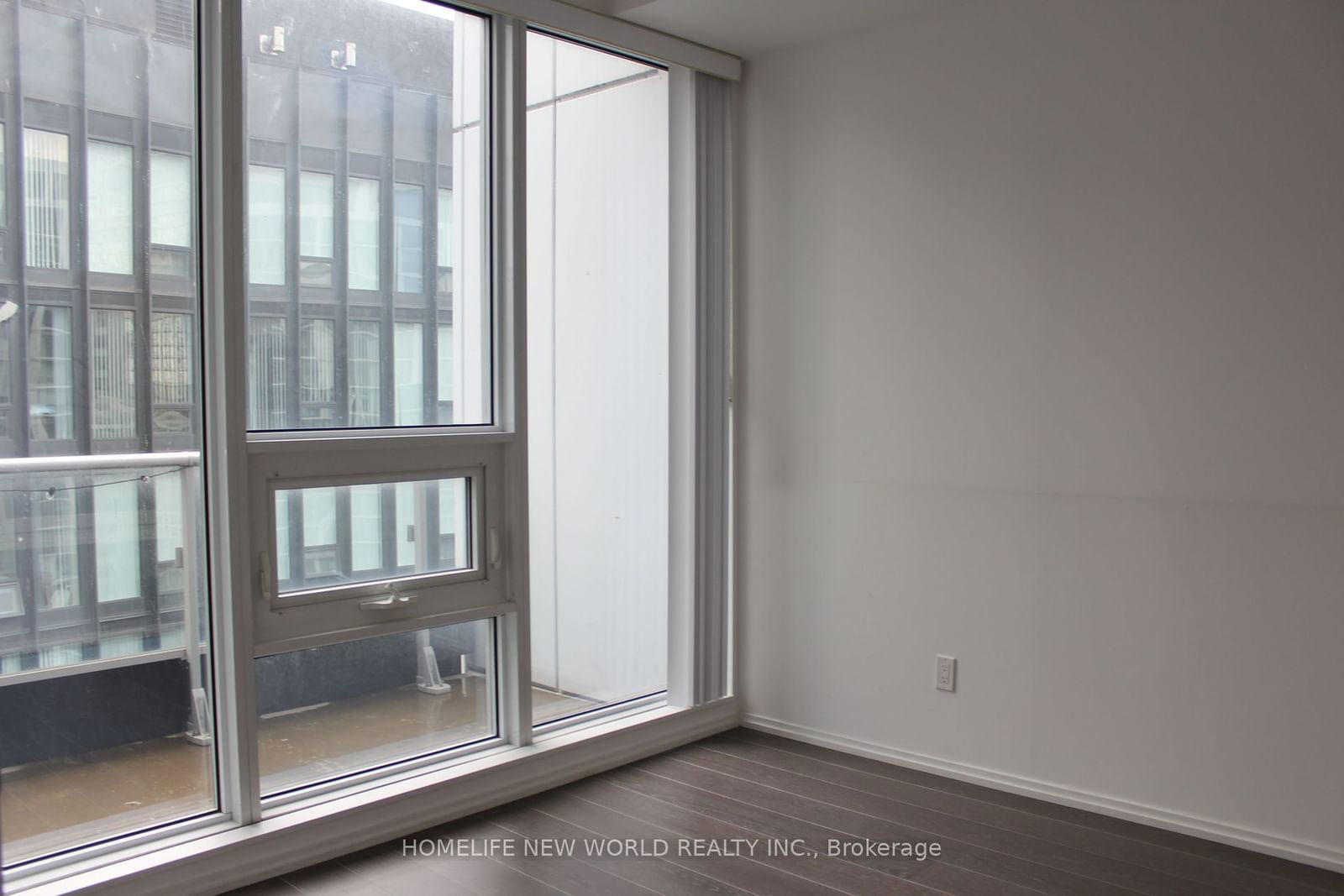 68 Shuter St, unit PH06 for rent - image #5