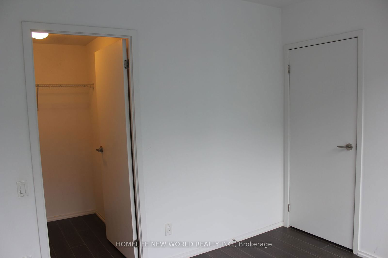 68 Shuter St, unit PH06 for rent - image #7