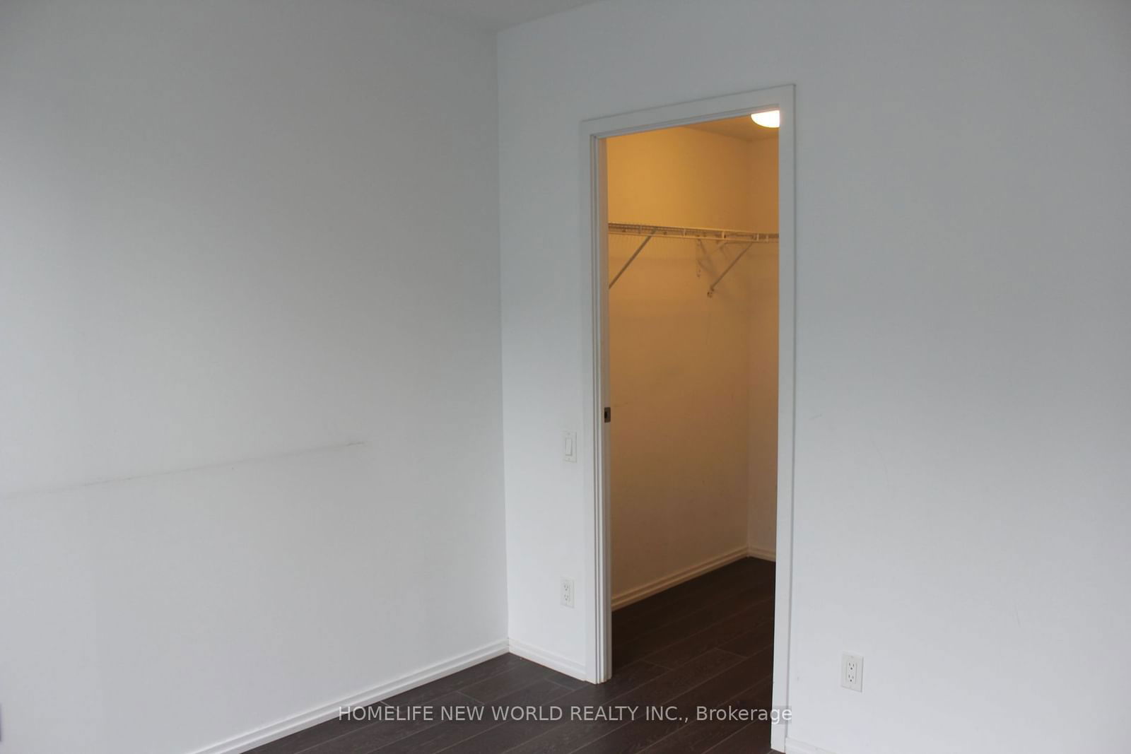 68 Shuter St, unit PH06 for rent - image #9