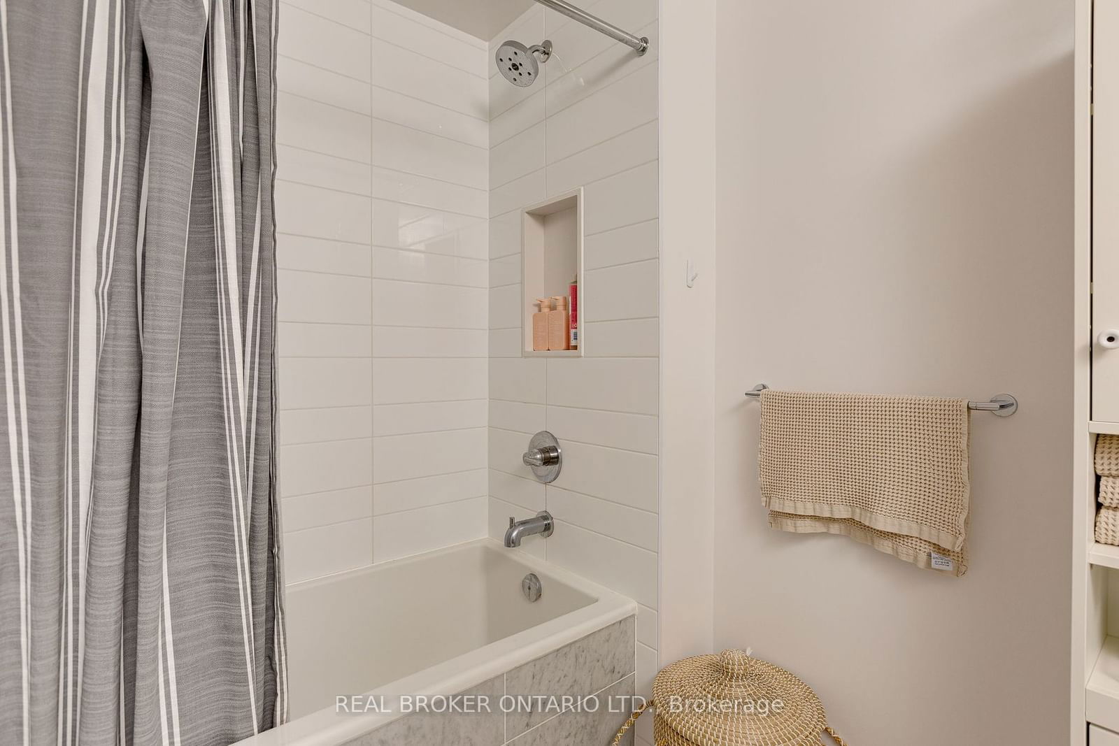 38 Iannuzzi St, unit 1513 for rent - image #15