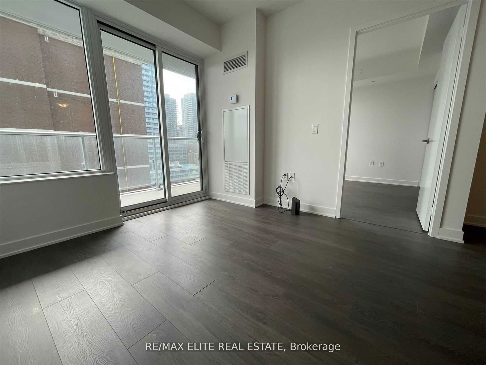 195 Redpath Ave, unit 1408 for rent - image #11