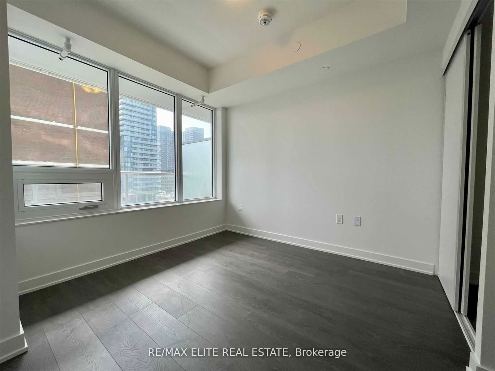 195 Redpath Ave, unit 1408 for rent - image #7