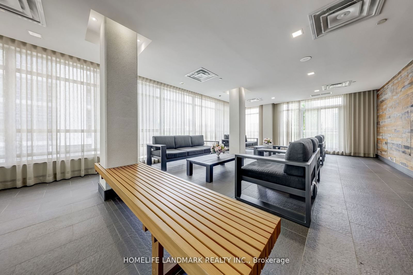 2015 Sheppard Ave E, unit 1103 for rent - image #24