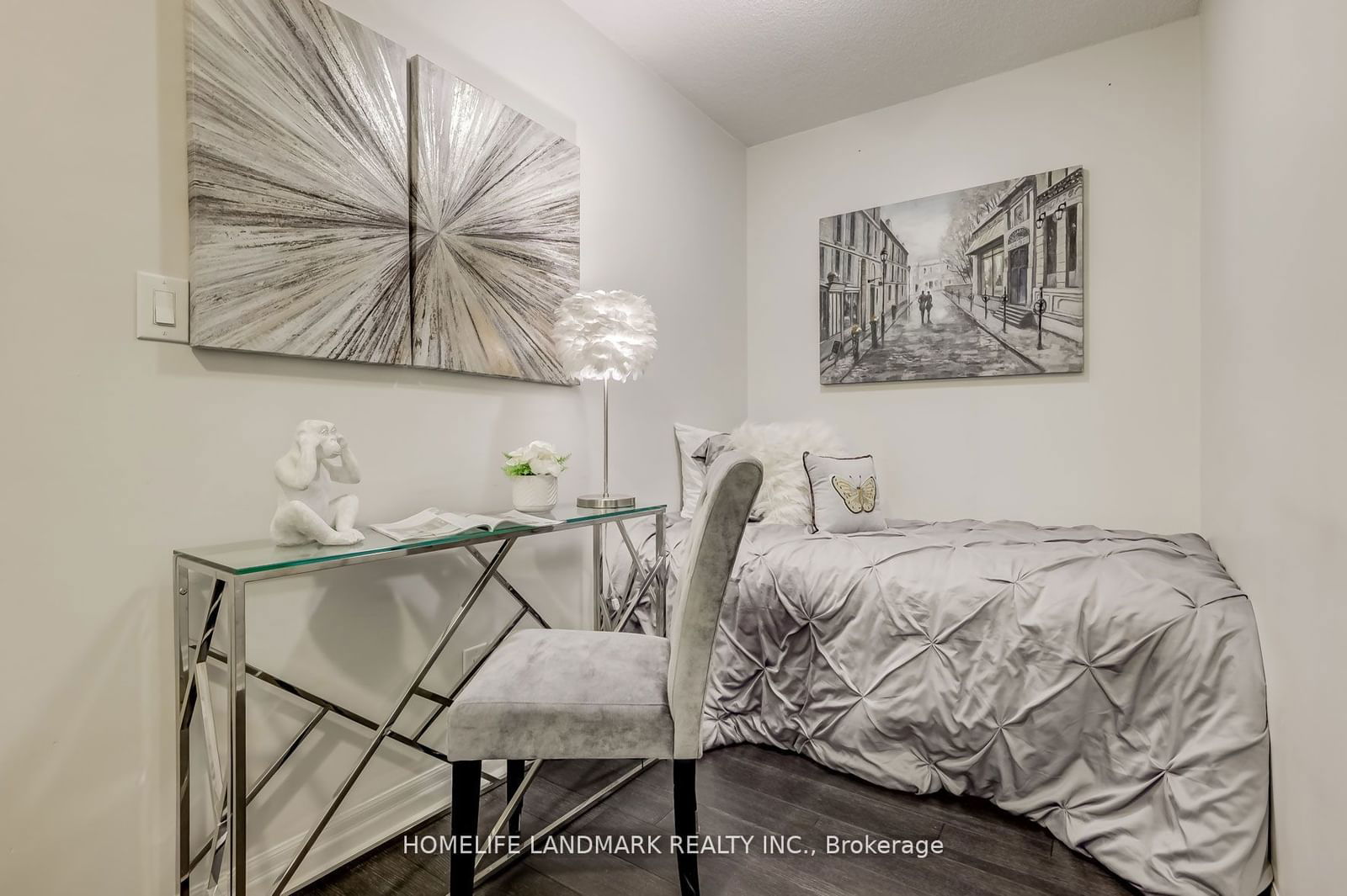 2015 Sheppard Ave E, unit 1103 for rent - image #6