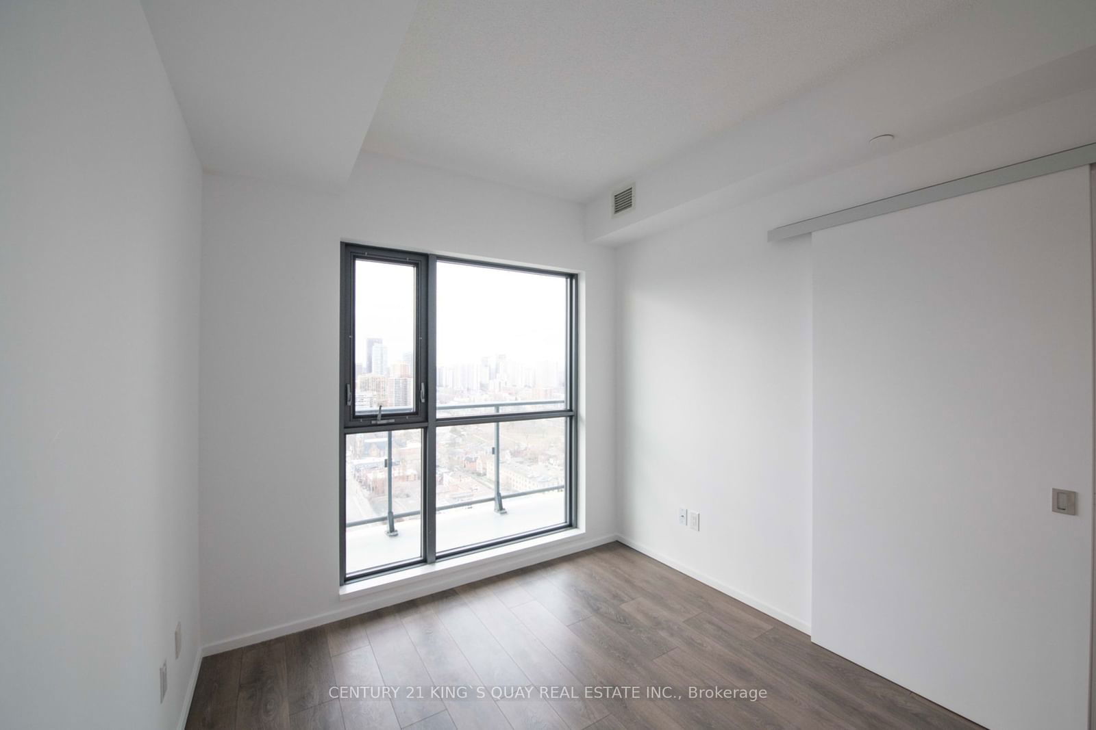 159 Dundas St E, unit 3007 for rent