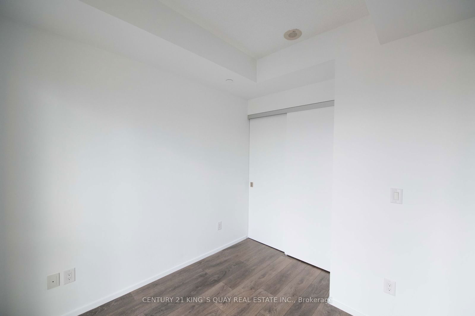 159 Dundas St E, unit 3007 for rent - image #16