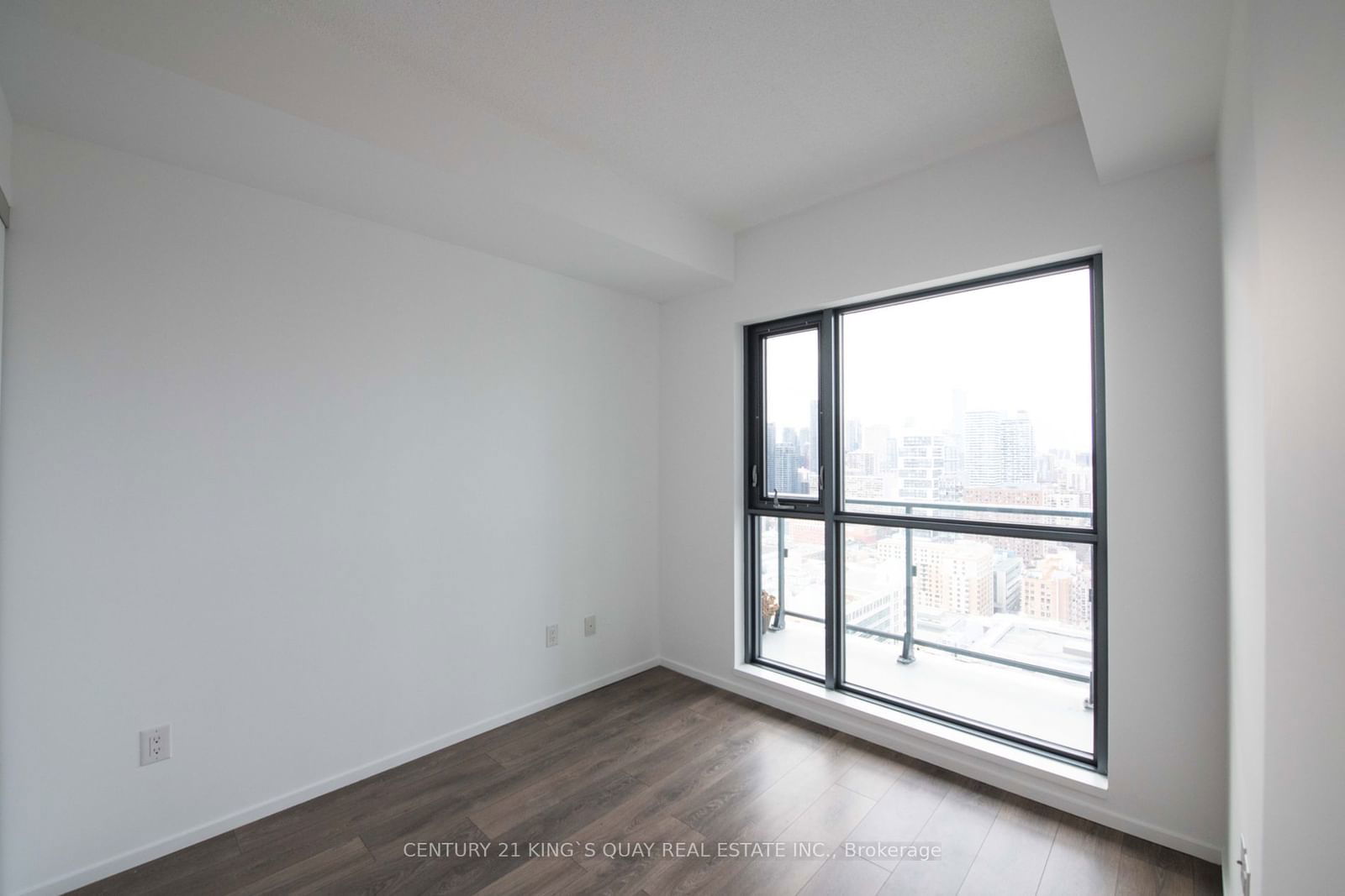 159 Dundas St E, unit 3007 for rent