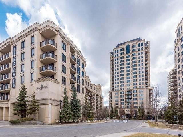 650 Sheppard Ave, unit 431 for sale