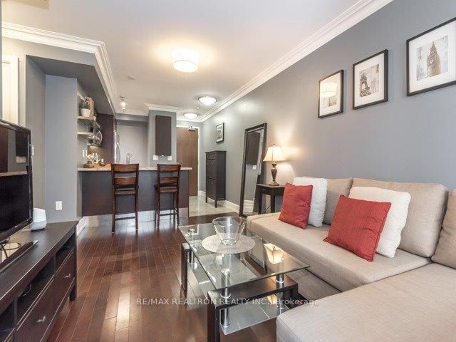 650 Sheppard Ave, unit 431 for sale - image #12