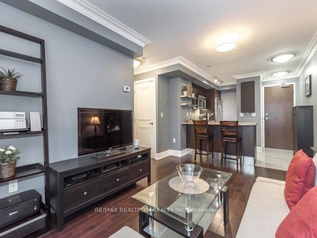 650 Sheppard Ave, unit 431 for sale - image #13