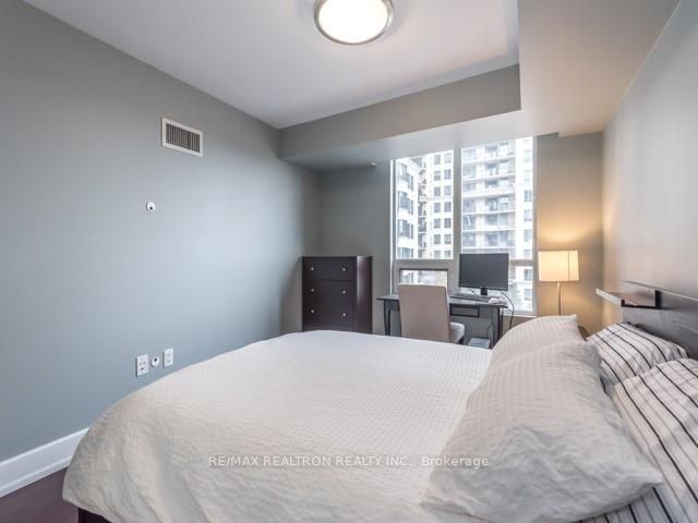 650 Sheppard Ave, unit 431 for sale - image #14