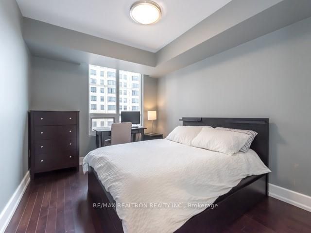 650 Sheppard Ave, unit 431 for sale - image #15