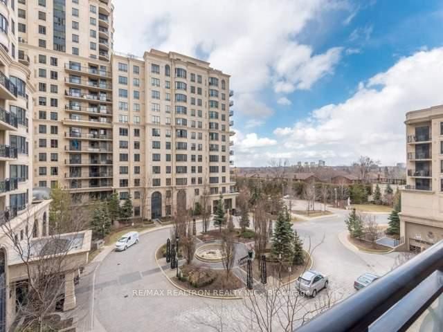 650 Sheppard Ave, unit 431 for sale - image #20