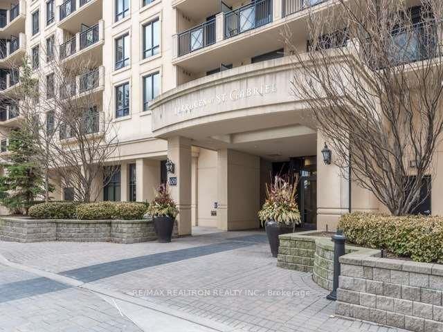 650 Sheppard Ave, unit 431 for sale - image #3