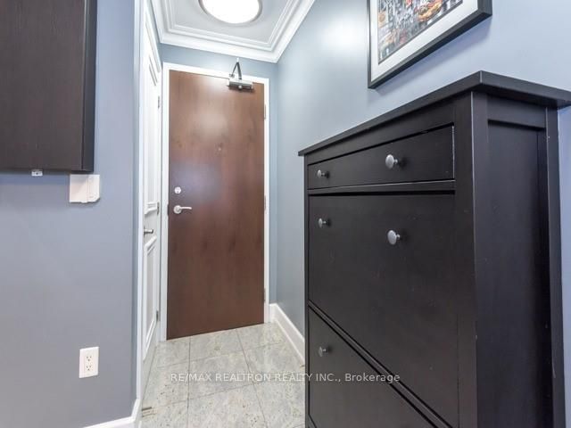 650 Sheppard Ave, unit 431 for sale - image #5