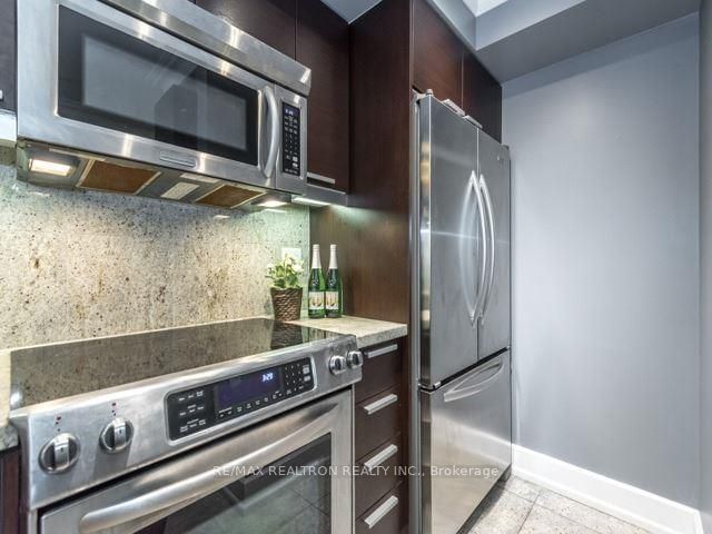 650 Sheppard Ave, unit 431 for sale - image #8