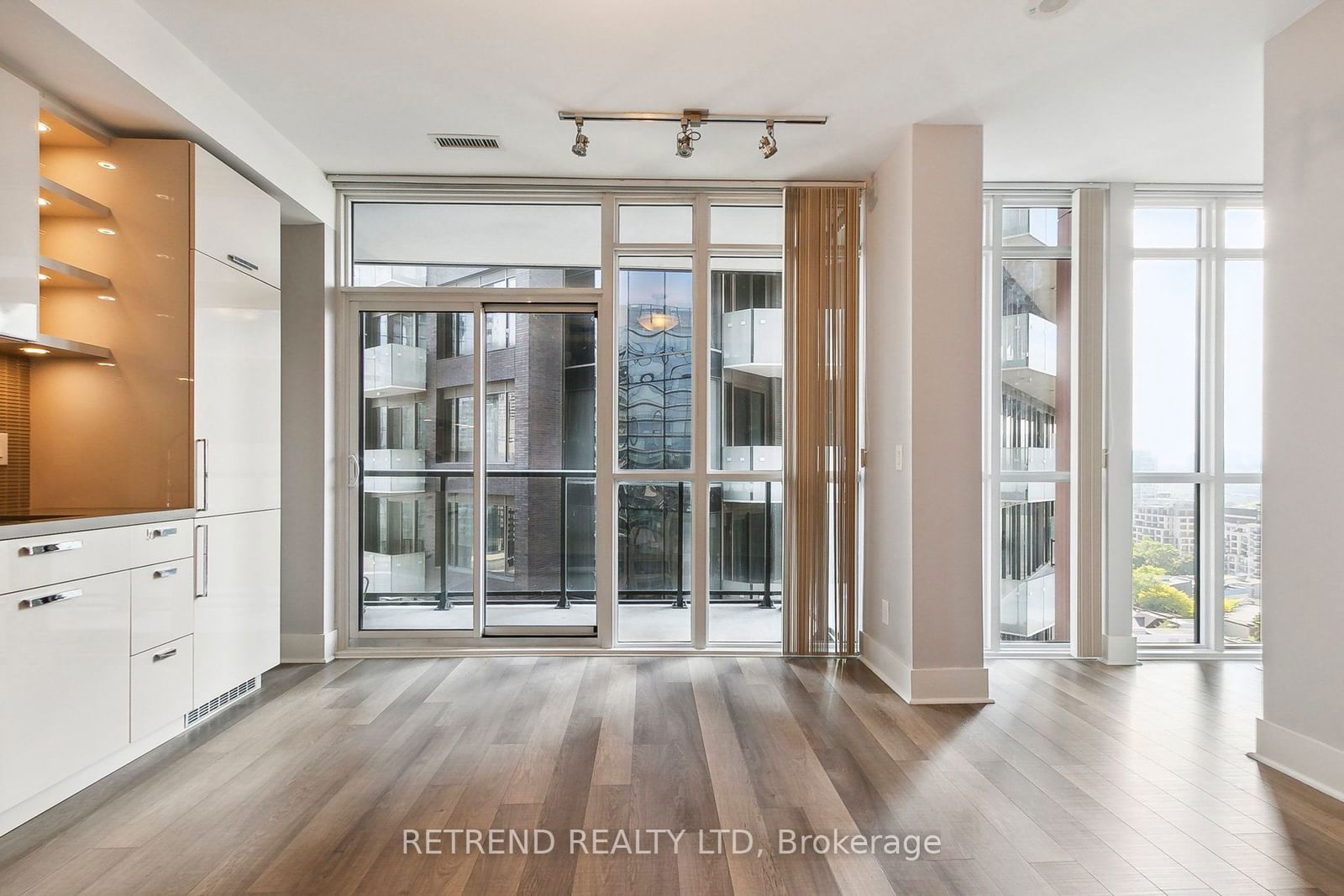 32 Davenport Rd, unit 1901 for sale - image #10