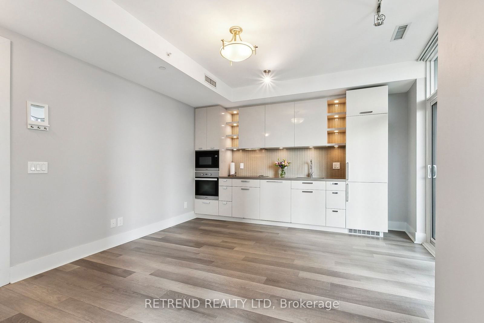 32 Davenport Rd, unit 1901 for sale - image #16