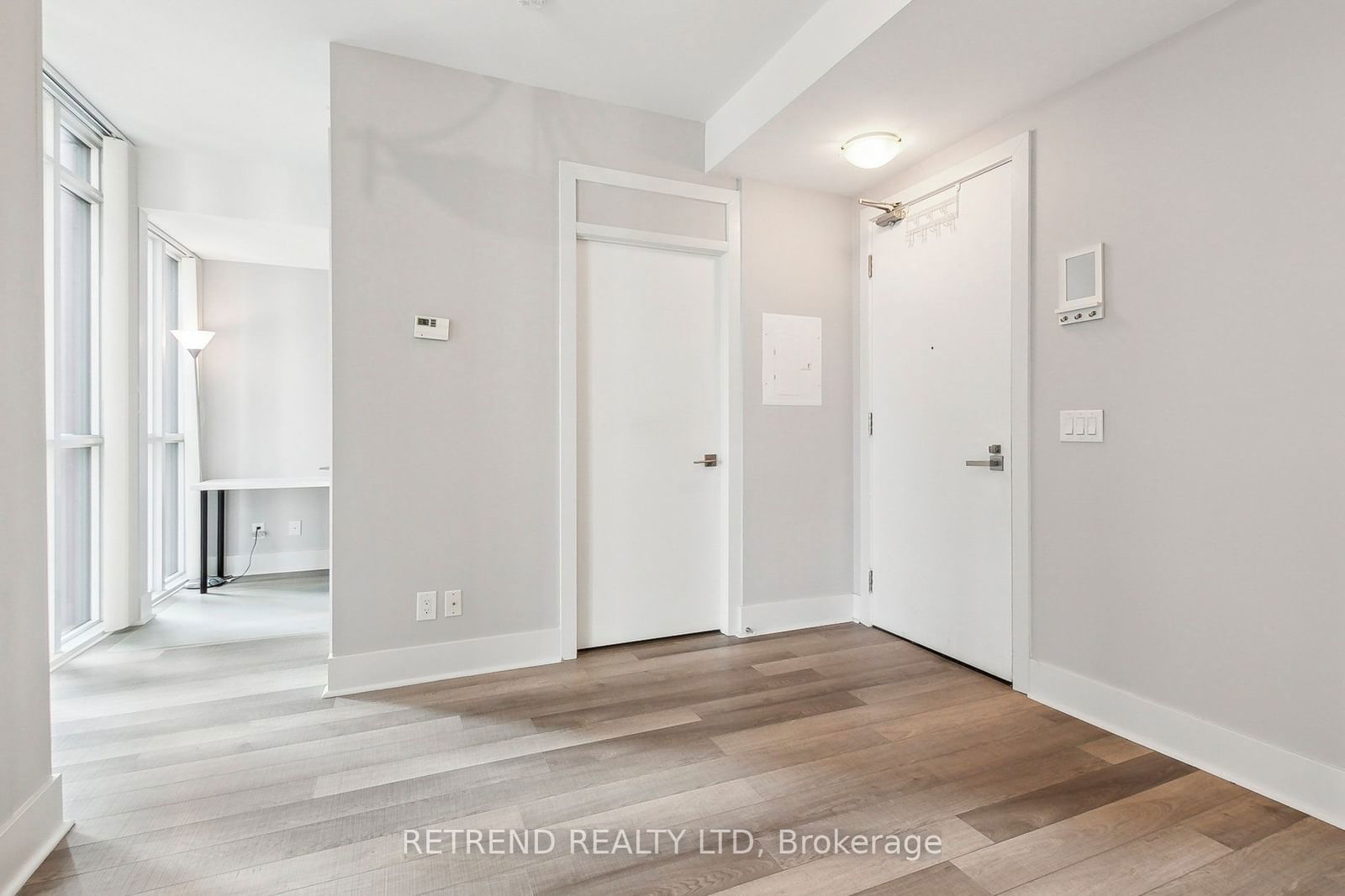 32 Davenport Rd, unit 1901 for sale - image #19