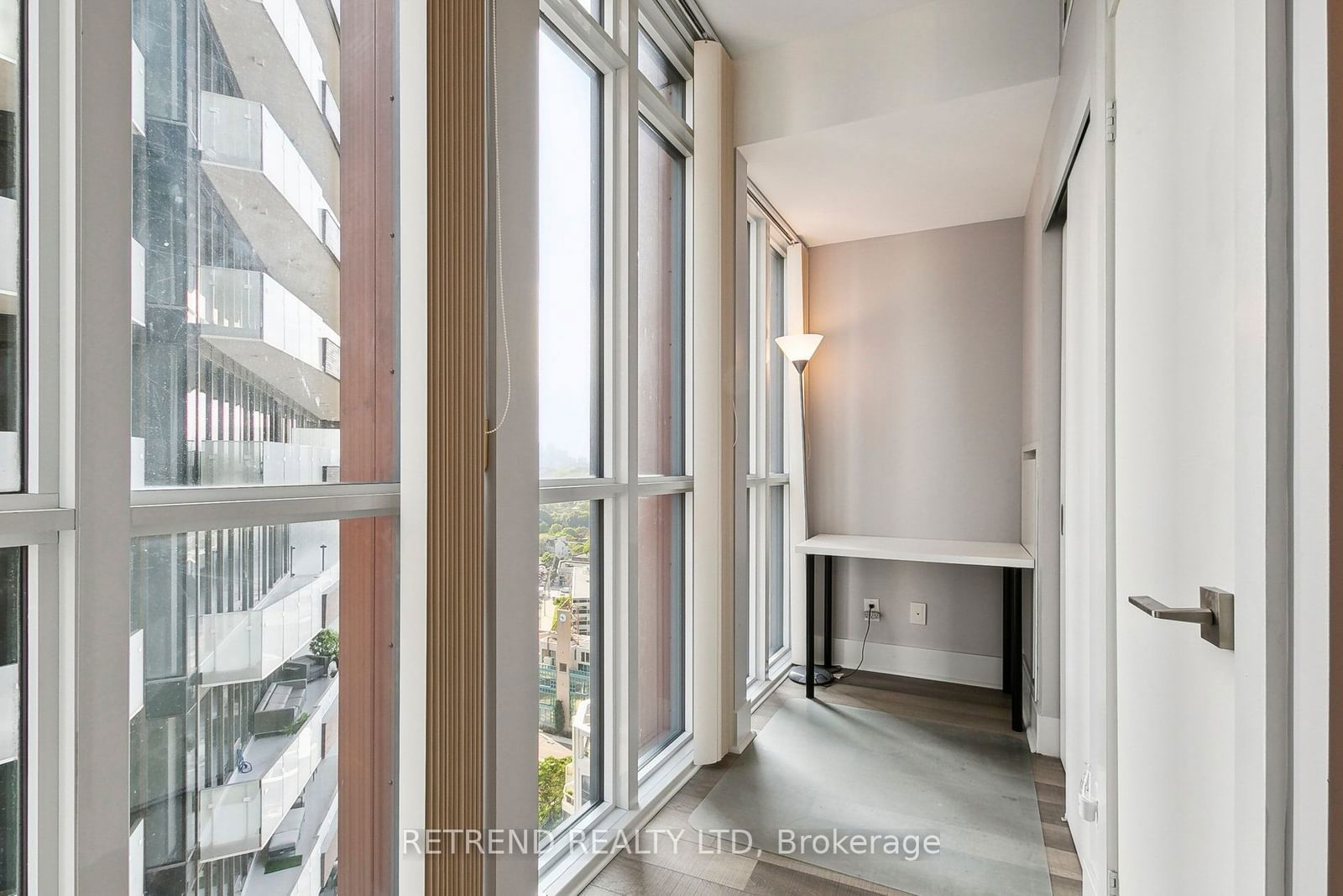 32 Davenport Rd, unit 1901 for sale - image #27